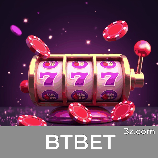 BTBET Bônus por convite BTBET