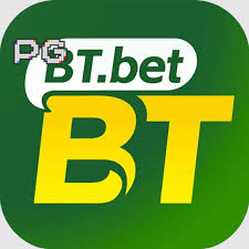 btbet